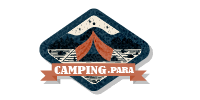 Camping Para: Your Green Escape